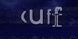 cuFf