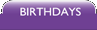Birthdays Button