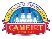 The Magical Kingdom of Camelot