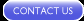 Contact Us Button
