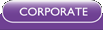 Corporate Button