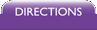 Directions Button