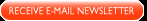 Receive Email Newsletter Button