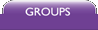 Groups Button