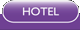 Hotel Button