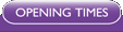 Opening Times Button