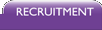 Recruitment Button