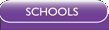 Schools Button