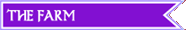 The Farm Button