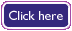 Click Here