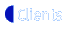 Client Examples