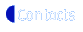 Contacts