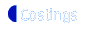Costings