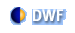DWF