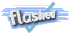 See the Flashed Site of Bite IT Ltd