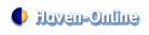 Haven-Online