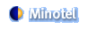 Minotel