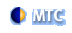 MTC