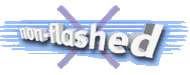 See the unFlashed Site of Bite IT Ltd