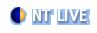 NT Live