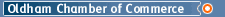 Oldham Chamber