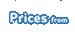 Prices from