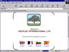 Hockley International Ltd