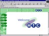 MTC