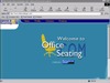Office Furniture