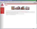 Portico Housing Group