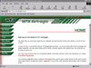 WTA Airfreight