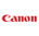 canon.gif
