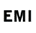 emi.gif