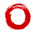 lucent.gif