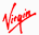 virgin.gif