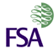 FSA Logo