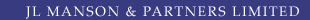 JL Manson & Partners Limited Title