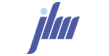 JL Manson & Partners Limited Logo