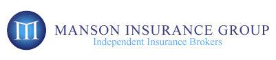 Manson Insurance Group - Independent Insurance Brokers