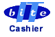 Cashier
