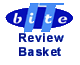 Review Basket